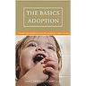 The Basics of Adoption: A Guide for Building Families in the U.S. and Canada