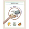 A Wide World of Vertebrates