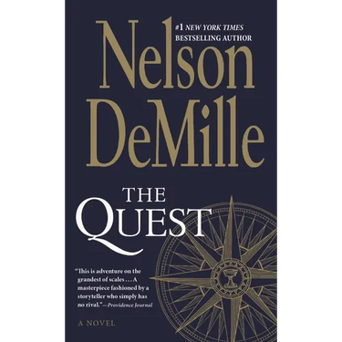 Quest