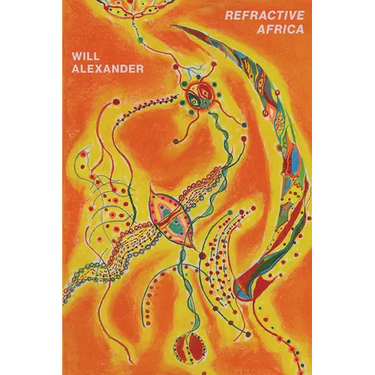 Refractive Africa