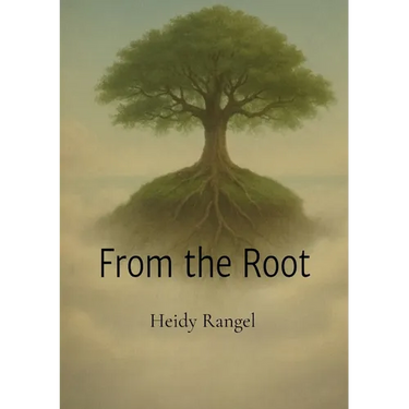 From the Root