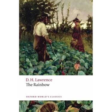 The Rainbow