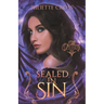 Sealed in Sin