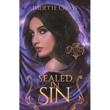 Sealed in Sin