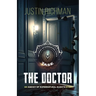 The Agency of Supernatural Events: The Doctor
