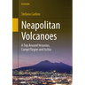 Neapolitan Volcanoes: A Trip Around Vesuvius, Campi Flegrei and Ischia