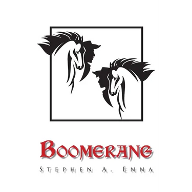 Boomerang: A Plan or Action to Return to the Originator