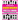 Large Print Codeword Puzzle Book: Large Print Codeword Puzzle Book For Adults With 80 Word Puzzles For Adults And Elderly Persons With Solutions