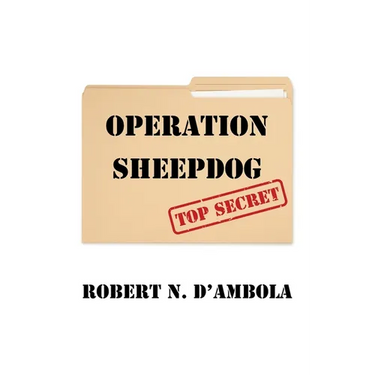 Operation Sheepdog