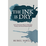 The Ink is Dry