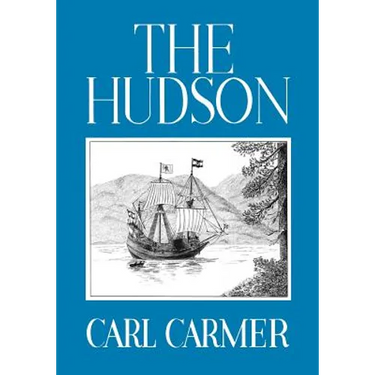 The Hudson