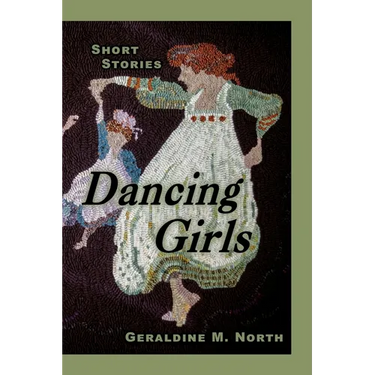 Dancing Girls