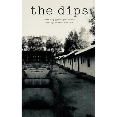 The Dips