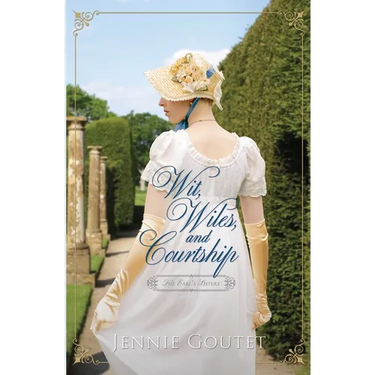 Wit, Wiles, and Courtship