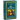 The Book of Big Secrets
