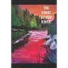 The Guest at Red River