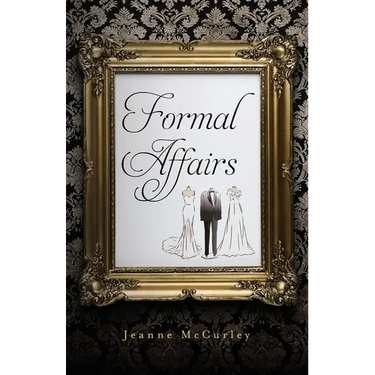 Formal Affairs