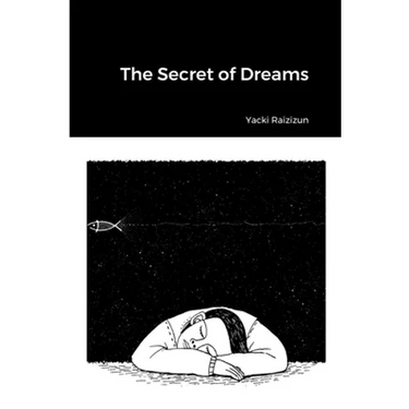 The Secret of Dreams