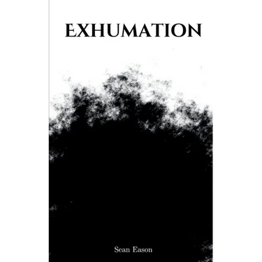 Exhumation