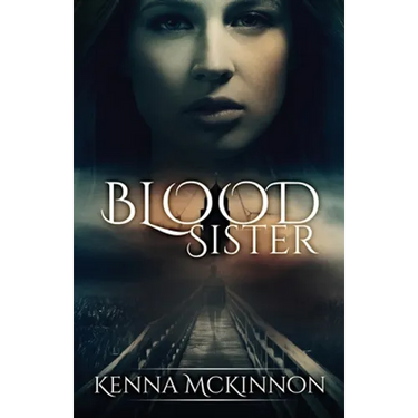 Blood Sister