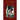 Once Upon Each Time: Collected Poems