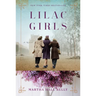 Lilac Girls