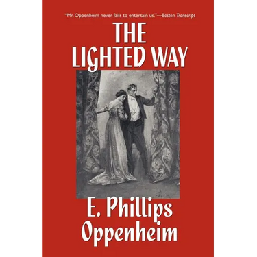 The Lighted Way