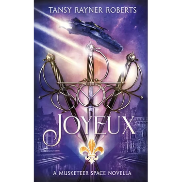 Joyeux