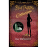 Blood Protectors Collection