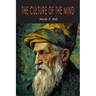 The Culture of the Mind