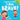 I Count To Three. I Am Brave!: An Affirmation-Themed Toddler Book About Being Brave (Ages 2-4)