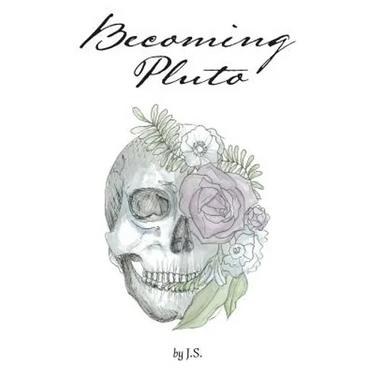 Becoming Pluto