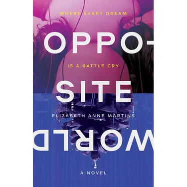 Opposite World