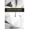 Disillusioned