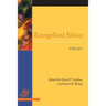 Evangelical Ethics