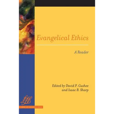 Evangelical Ethics
