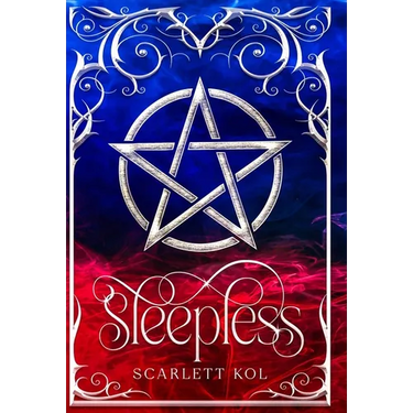 Sleepless