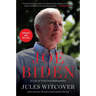 Joe Biden: A Life of Trial and Redemption