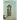 Somatic