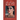Murder for Beauty