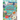 Little First Stickers Seashore