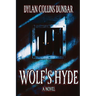 Wolf's Hyde