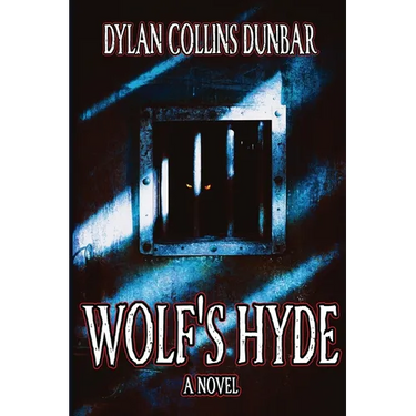 Wolf's Hyde