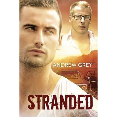 Stranded
