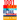 1001 Ideas to Create Retail Excitement: (Revised & Updated)