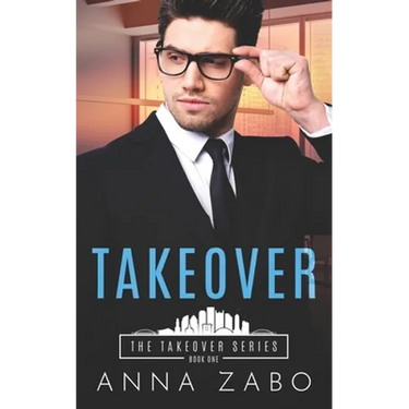 Takeover