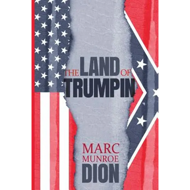 Land of Trumpin