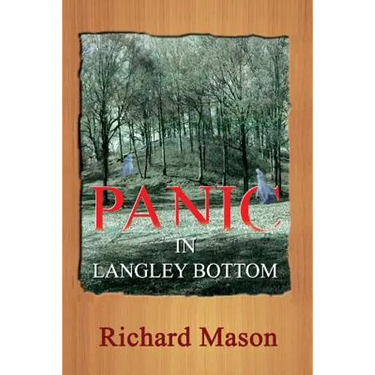 Panic in Langley Bottom