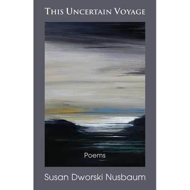 This Uncertain Voyage