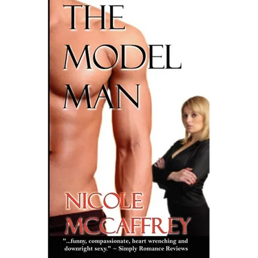 The Model Man